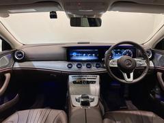 ̣ɣ£ţң̣󣴣Źްʾ墨ɤŹޤκ߸ˤǤ⤪᤯Σ̣ɣ£ţң̣Ǥޤǯ 6