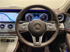 ǼֲǽǤΣ̣ɣ£ţң̣⤷ϥС롼ľŹޤΤɤǤǼ֤ǽǤξ񤬤ޤ 7