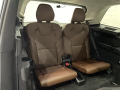 ٥顼ϥС롼פΣ£ͣס륻ǥ٥ġǥʤɤ͢ŹǤ 2