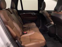 ̣ɣ£ţң̣󣴣Źްʾ墨ɤŹޤκ߸ˤǤ⤪᤯Σ̣ɣ£ţң̣Ǥޤǯ 6