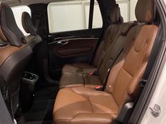 ǼֲǽǤΣ̣ɣ£ţң̣⤷ϥС롼ľŹޤΤɤǤǼ֤ǽǤξ񤬤ޤ 7