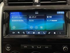 ��٥顼��Ǥϡ��̾�Υ����ȥ�����ʺ�Ĺ��������ʧ���ˤ�¾�ˤ������ݾڷ��ץ��פ�ֻĲ�����ץ��פʤɡ��͡��ʤ���ʧ�ץ����Ѱդ��Ƥ���ޤ��� 4