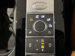 ����Ǽ�ֲ�ǽ���Ǥ�������Σ̣ɣ£ţң��̣����⤷���ϥ���С����롼��ľ��Ź�ޤΤɤ��Ǥ�Ǽ�֤���ǽ���Ǥ�������ξ�����񤬤�����ޤ��� 7