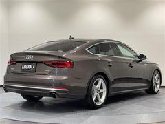 ��٥顼��ϥ���С����롼�פΣ£ͣס���륻�ǥ��٥�ġ������ǥ��ʤɤ�͢��������Ź�Ǥ��� 2