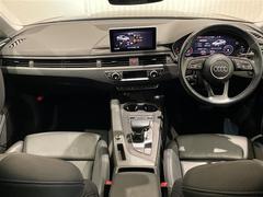 �¿�����ǽ�ݾڡ���Ĺ����ǯ�֡�ͭ������ʬ�ݾڡ����Ե�Υ̵���¡���Ĺ���ݾڤ����ӤǤ����ξ�ˤϾ�郎����ޤ����ݾڤ����ӡ����֡��ϰϡ����ơ�Ŭ�Ѥˤϰ���ξ�郎�������ޤ����ܤ�����Ź�ޥ����åդޤǡ� 3