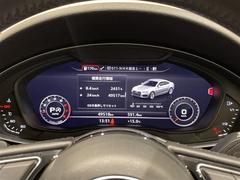 ��٥顼��Ǥϡ��̾�Υ����ȥ�����ʺ�Ĺ��������ʧ���ˤ�¾�ˤ������ݾڷ��ץ��פ�ֻĲ�����ץ��פʤɡ��͡��ʤ���ʧ�ץ����Ѱդ��Ƥ���ޤ��� 4