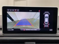 �̣ɣ£ţң��̣���������󣴣�Ź�ްʾ墨���ɤ�Ź�ޤκ߸ˤǤ⤪�᤯�Σ̣ɣ£ţң��̣��Ǥ��������������ޤ�������������ǯ������� 6