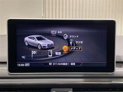 ����Ǽ�ֲ�ǽ���Ǥ�������Σ̣ɣ£ţң��̣����⤷���ϥ���С����롼��ľ��Ź�ޤΤɤ��Ǥ�Ǽ�֤���ǽ���Ǥ�������ξ�����񤬤�����ޤ��� 7