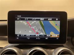 ٥顼Ǥϡ̾ΥȥʺĹʧˤ¾ˤݾڷץפֻĲץפʤɡ͡ʤʧץѰդƤޤ 4