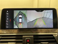 ��٥顼��ϥ���С����롼�פΣ£ͣס���륻�ǥ��٥�ġ������ǥ��ʤɤ�͢��������Ź�Ǥ��� 2