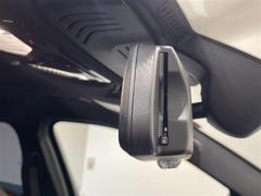 ��٥顼��Ǥϡ��̾�Υ����ȥ�����ʺ�Ĺ��������ʧ���ˤ�¾�ˤ������ݾڷ��ץ��פ�ֻĲ�����ץ��פʤɡ��͡��ʤ���ʧ�ץ����Ѱդ��Ƥ���ޤ��� 4