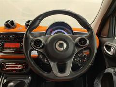 ��٥顼��Ǥϡ��̾�Υ����ȥ�����ʺ�Ĺ��������ʧ���ˤ�¾�ˤ������ݾڷ��ץ��פ�ֻĲ�����ץ��פʤɡ��͡��ʤ���ʧ�ץ����Ѱդ��Ƥ���ޤ��� 4