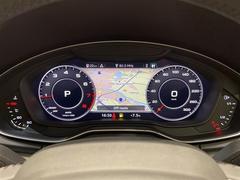 �¿�����ǽ�ݾڡ���Ĺ����ǯ�֡�ͭ������ʬ�ݾڡ����Ե�Υ̵���¡���Ĺ���ݾڤ����ӤǤ����ξ�ˤϾ�郎����ޤ����ݾڤ����ӡ����֡��ϰϡ����ơ�Ŭ�Ѥˤϰ���ξ�郎�������ޤ����ܤ�����Ź�ޥ����åդޤǡ� 3