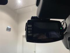 ��٥顼��Ǥϡ��̾�Υ����ȥ�����ʺ�Ĺ��������ʧ���ˤ�¾�ˤ������ݾڷ��ץ��פ�ֻĲ�����ץ��פʤɡ��͡��ʤ���ʧ�ץ����Ѱդ��Ƥ���ޤ��� 4