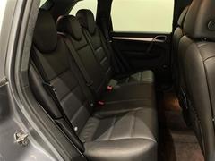 ¿ǽݾڡĹǯ֡ͭʬݾڡԵΥ̵¡ĹݾڤӤǤξˤϾ郎ޤݾڤӡ֡ϰϡơŬѤˤϰξ郎ޤܤŹޥåդޤǡ 3