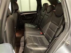 ٥顼Ǥϡ̾ΥȥʺĹʧˤ¾ˤݾڷץפֻĲץפʤɡ͡ʤʧץѰդƤޤ 4