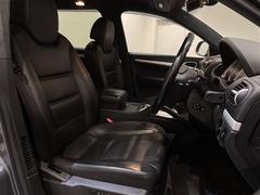 ̣ɣ£ţң̣߸󣲡梨椫鸷֤ơ᤯ŹޤǤΤǼֲǽ·ʼ˶äȴְ㤤̵ǯߡѤߤβǽ⤴ޤ 5