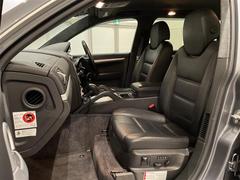 ̣ɣ£ţң̣󣴣Źްʾ墨ɤŹޤκ߸ˤǤ⤪᤯Σ̣ɣ£ţң̣Ǥޤǯ 6