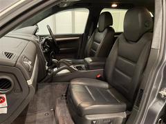 ǼֲǽǤΣ̣ɣ£ţң̣⤷ϥС롼ľŹޤΤɤǤǼ֤ǽǤξ񤬤ޤ 7