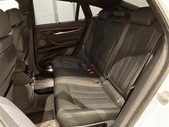 �̣ɣ£ţң��̣���������󣴣�Ź�ްʾ墨���ɤ�Ź�ޤκ߸ˤǤ⤪�᤯�Σ̣ɣ£ţң��̣��Ǥ��������������ޤ�������������ǯ������� 6