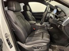 ����Ǽ�ֲ�ǽ���Ǥ�������Σ̣ɣ£ţң��̣����⤷���ϥ���С����롼��ľ��Ź�ޤΤɤ��Ǥ�Ǽ�֤���ǽ���Ǥ�������ξ�����񤬤�����ޤ��� 7