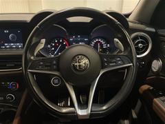 ��٥顼��ϥ���С����롼�פΣ£ͣס���륻�ǥ��٥�ġ������ǥ��ʤɤ�͢��������Ź�Ǥ��� 2