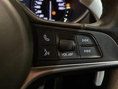 ��٥顼��Ǥϡ��̾�Υ����ȥ�����ʺ�Ĺ��������ʧ���ˤ�¾�ˤ������ݾڷ��ץ��פ�ֻĲ�����ץ��פʤɡ��͡��ʤ���ʧ�ץ����Ѱդ��Ƥ���ޤ��� 4