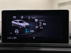 ��٥顼��Ǥϡ��̾�Υ����ȥ�����ʺ�Ĺ��������ʧ���ˤ�¾�ˤ������ݾڷ��ץ��פ�ֻĲ�����ץ��פʤɡ��͡��ʤ���ʧ�ץ����Ѱդ��Ƥ���ޤ��� 4