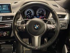 ��٥顼��ϥ���С����롼�פΣ£ͣס���륻�ǥ��٥�ġ������ǥ��ʤɤ�͢��������Ź�Ǥ��� 2