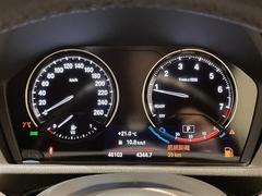 �¿�����ǽ�ݾڡ���Ĺ����ǯ�֡�ͭ������ʬ�ݾڡ����Ե�Υ̵���¡���Ĺ���ݾڤ����ӤǤ����ξ�ˤϾ�郎����ޤ����ݾڤ����ӡ����֡��ϰϡ����ơ�Ŭ�Ѥˤϰ���ξ�郎�������ޤ����ܤ�����Ź�ޥ����åդޤǡ� 3