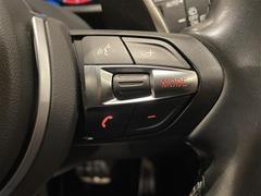 �̣ɣ£ţң��̣�������߸��󣲡��������梨�������椫�鸷���������֤���ơ����᤯��Ź�ޤǤΤ�Ǽ�ֲ�ǽ��������·�����ʼ��˶ä����ȴְ㤤̵��������������ǯ������ߡ�����Ѥߤβ�ǽ���⤴�����ޤ��� 5