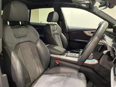 �¿�����ǽ�ݾڡ���Ĺ����ǯ�֡�ͭ������ʬ�ݾڡ����Ե�Υ̵���¡���Ĺ���ݾڤ����ӤǤ����ξ�ˤϾ�郎����ޤ����ݾڤ����ӡ����֡��ϰϡ����ơ�Ŭ�Ѥˤϰ���ξ�郎�������ޤ����ܤ�����Ź�ޥ����åդޤǡ� 3