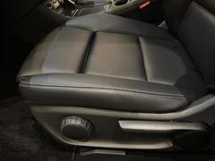 ����Ǽ�ֲ�ǽ���Ǥ�������Σ̣ɣ£ţң��̣����⤷���ϥ���С����롼��ľ��Ź�ޤΤɤ��Ǥ�Ǽ�֤���ǽ���Ǥ�������ξ�����񤬤�����ޤ��� 7