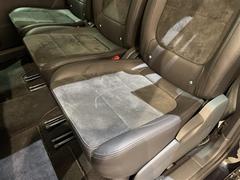 ��٥顼��Ǥϡ��̾�Υ����ȥ�����ʺ�Ĺ��������ʧ���ˤ�¾�ˤ������ݾڷ��ץ��פ�ֻĲ�����ץ��פʤɡ��͡��ʤ���ʧ�ץ����Ѱդ��Ƥ���ޤ��� 4