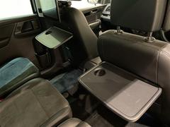 ����Ǽ�ֲ�ǽ���Ǥ�������Σ̣ɣ£ţң��̣����⤷���ϥ���С����롼��ľ��Ź�ޤΤɤ��Ǥ�Ǽ�֤���ǽ���Ǥ�������ξ�����񤬤�����ޤ��� 7