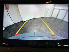 ��٥顼��ϥ���С����롼�פΣ£ͣס���륻�ǥ��٥�ġ������ǥ��ʤɤ�͢��������Ź�Ǥ��� 2