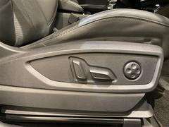 ��٥顼��Ǥϡ��̾�Υ����ȥ�����ʺ�Ĺ��������ʧ���ˤ�¾�ˤ������ݾڷ��ץ��פ�ֻĲ�����ץ��פʤɡ��͡��ʤ���ʧ�ץ����Ѱդ��Ƥ���ޤ��� 4