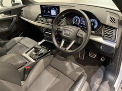 �̣ɣ£ţң��̣�������߸��󣲡��������梨�������椫�鸷���������֤���ơ����᤯��Ź�ޤǤΤ�Ǽ�ֲ�ǽ��������·�����ʼ��˶ä����ȴְ㤤̵��������������ǯ������ߡ�����Ѥߤβ�ǽ���⤴�����ޤ��� 5