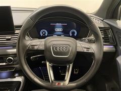 �̣ɣ£ţң��̣���������󣴣�Ź�ްʾ墨���ɤ�Ź�ޤκ߸ˤǤ⤪�᤯�Σ̣ɣ£ţң��̣��Ǥ��������������ޤ�������������ǯ������� 6