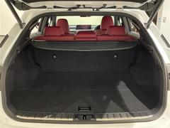 ��٥顼��ϥ���С����롼�פΣ£ͣס���륻�ǥ��٥�ġ������ǥ��ʤɤ�͢��������Ź�Ǥ��� 2