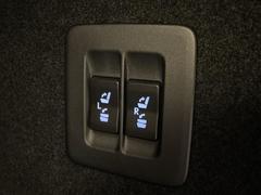 �¿�����ǽ�ݾڡ���Ĺ����ǯ�֡�ͭ������ʬ�ݾڡ����Ե�Υ̵���¡���Ĺ���ݾڤ����ӤǤ����ξ�ˤϾ�郎����ޤ����ݾڤ����ӡ����֡��ϰϡ����ơ�Ŭ�Ѥˤϰ���ξ�郎�������ޤ����ܤ�����Ź�ޥ����åդޤǡ� 3