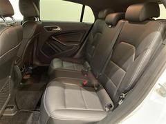 �¿�����ǽ�ݾڡ���Ĺ����ǯ�֡�ͭ������ʬ�ݾڡ����Ե�Υ̵���¡���Ĺ���ݾڤ����ӤǤ����ξ�ˤϾ�郎����ޤ����ݾڤ����ӡ����֡��ϰϡ����ơ�Ŭ�Ѥˤϰ���ξ�郎�������ޤ����ܤ�����Ź�ޥ����åդޤǡ� 3