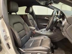 ��٥顼��Ǥϡ��̾�Υ����ȥ�����ʺ�Ĺ��������ʧ���ˤ�¾�ˤ������ݾڷ��ץ��פ�ֻĲ�����ץ��פʤɡ��͡��ʤ���ʧ�ץ����Ѱդ��Ƥ���ޤ��� 4