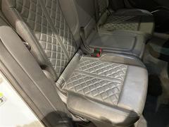 ��٥顼��ϥ���С����롼�פΣ£ͣס���륻�ǥ��٥�ġ������ǥ��ʤɤ�͢��������Ź�Ǥ��� 2