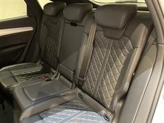 ��٥顼��Ǥϡ��̾�Υ����ȥ�����ʺ�Ĺ��������ʧ���ˤ�¾�ˤ������ݾڷ��ץ��פ�ֻĲ�����ץ��פʤɡ��͡��ʤ���ʧ�ץ����Ѱդ��Ƥ���ޤ��� 4