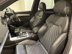 ����Ǽ�ֲ�ǽ���Ǥ�������Σ̣ɣ£ţң��̣����⤷���ϥ���С����롼��ľ��Ź�ޤΤɤ��Ǥ�Ǽ�֤���ǽ���Ǥ�������ξ�����񤬤�����ޤ��� 7