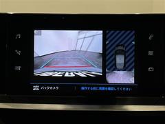 ��٥顼��ϥ���С����롼�פΣ£ͣס���륻�ǥ��٥�ġ������ǥ��ʤɤ�͢��������Ź�Ǥ��� 2