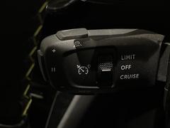 ��٥顼��Ǥϡ��̾�Υ����ȥ�����ʺ�Ĺ��������ʧ���ˤ�¾�ˤ������ݾڷ��ץ��פ�ֻĲ�����ץ��פʤɡ��͡��ʤ���ʧ�ץ����Ѱդ��Ƥ���ޤ��� 4