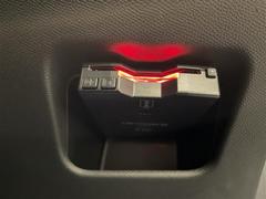 �̣ɣ£ţң��̣�������߸��󣲡��������梨�������椫�鸷���������֤���ơ����᤯��Ź�ޤǤΤ�Ǽ�ֲ�ǽ��������·�����ʼ��˶ä����ȴְ㤤̵��������������ǯ������ߡ�����Ѥߤβ�ǽ���⤴�����ޤ��� 5