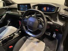 �̣ɣ£ţң��̣���������󣴣�Ź�ްʾ墨���ɤ�Ź�ޤκ߸ˤǤ⤪�᤯�Σ̣ɣ£ţң��̣��Ǥ��������������ޤ�������������ǯ������� 6